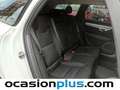 Volvo V90 D4 Momentum Aut. 190 Blanco - thumbnail 19