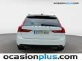 Volvo V90 D4 Momentum Aut. 190 Blanco - thumbnail 15