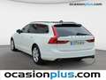 Volvo V90 D4 Momentum Aut. 190 Blanco - thumbnail 3