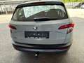 Skoda Karoq Ambition 4x4 Grau - thumbnail 6