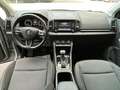 Skoda Karoq Ambition 4x4 Grau - thumbnail 11