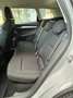 Skoda Karoq Ambition 4x4 Grau - thumbnail 9