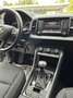 Skoda Karoq Ambition 4x4 Grau - thumbnail 12
