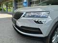 Skoda Karoq Ambition 4x4 Grau - thumbnail 13