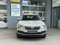 Skoda Karoq Ambition 4x4 Grau - thumbnail 2