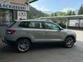 Skoda Karoq Ambition 4x4 Grau - thumbnail 4
