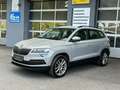 Skoda Karoq Ambition 4x4 Grau - thumbnail 1