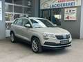Skoda Karoq Ambition 4x4 Grau - thumbnail 3