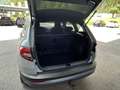 Skoda Karoq Ambition 4x4 Grau - thumbnail 7