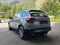 Skoda Karoq Ambition 4x4 Grau - thumbnail 5