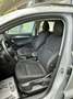 Skoda Karoq Ambition 4x4 Grau - thumbnail 10
