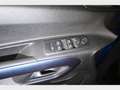 Peugeot Rifter 1.5 BlueHDi Standard Allure S&S Blu/Azzurro - thumbnail 11