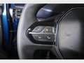 Peugeot Rifter 1.5 BlueHDi Standard Allure S&S Blu/Azzurro - thumbnail 14