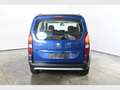 Peugeot Rifter 1.5 BlueHDi Standard Allure S&S Blu/Azzurro - thumbnail 4