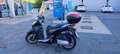 Honda SH 300 antifurto Grigio - thumbnail 6
