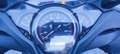 Honda SH 300 antifurto Grigio - thumbnail 7