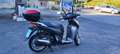 Honda SH 300 antifurto Grigio - thumbnail 4