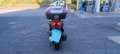 Honda SH 300 antifurto Grigio - thumbnail 5