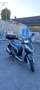 Honda SH 300 antifurto Grigio - thumbnail 3