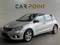 Nissan Pulsar 1.2 PRETE A IMMATRICULER - CLIM - GARANTIE 12 Argent - thumbnail 1