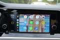 Volkswagen Golf 1.0 eTSI 110CV HYBRID DSG  **PREZZO VERO**UNIPRO' Noir - thumbnail 9