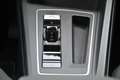 Volkswagen Golf 1.0 eTSI 110CV HYBRID DSG  **PREZZO VERO**UNIPRO' Noir - thumbnail 24