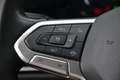 Volkswagen Golf 1.0 eTSI 110CV HYBRID DSG  **PREZZO VERO**UNIPRO' Noir - thumbnail 27
