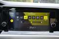 Volkswagen Golf 1.0 eTSI 110CV HYBRID DSG  **PREZZO VERO**UNIPRO' Noir - thumbnail 32