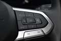Volkswagen Golf 1.0 eTSI 110CV HYBRID DSG  **PREZZO VERO**UNIPRO' Noir - thumbnail 28