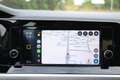 Volkswagen Golf 1.0 eTSI 110CV HYBRID DSG  **PREZZO VERO**UNIPRO' Noir - thumbnail 10