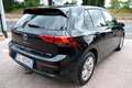 Volkswagen Golf 1.0 eTSI 110CV HYBRID DSG  **PREZZO VERO**UNIPRO' Noir - thumbnail 4