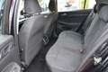 Volkswagen Golf 1.0 eTSI 110CV HYBRID DSG  **PREZZO VERO**UNIPRO' Noir - thumbnail 7