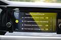 Volkswagen Golf 1.0 eTSI 110CV HYBRID DSG  **PREZZO VERO**UNIPRO' Noir - thumbnail 33