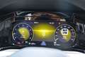 Volkswagen Golf 1.0 eTSI 110CV HYBRID DSG  **PREZZO VERO**UNIPRO' Noir - thumbnail 29