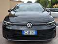 Volkswagen Golf 1.0 eTSI 110CV HYBRID DSG  **PREZZO VERO**UNIPRO' Noir - thumbnail 13