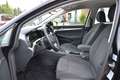 Volkswagen Golf 1.0 eTSI 110CV HYBRID DSG  **PREZZO VERO**UNIPRO' Noir - thumbnail 19