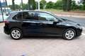 Volkswagen Golf 1.0 eTSI 110CV HYBRID DSG  **PREZZO VERO**UNIPRO' Noir - thumbnail 12