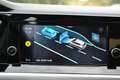 Volkswagen Golf 1.0 eTSI 110CV HYBRID DSG  **PREZZO VERO**UNIPRO' Noir - thumbnail 34