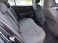 Volkswagen Golf 1.0 eTSI 110CV HYBRID DSG  **PREZZO VERO**UNIPRO' Noir - thumbnail 21