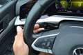 Volkswagen Golf 1.0 eTSI 110CV HYBRID DSG  **PREZZO VERO**UNIPRO' Noir - thumbnail 11