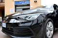 Volkswagen Golf 1.0 eTSI 110CV HYBRID DSG  **PREZZO VERO**UNIPRO' Noir - thumbnail 18