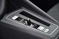 Volkswagen Golf 1.0 eTSI 110CV HYBRID DSG  **PREZZO VERO**UNIPRO' Noir - thumbnail 25