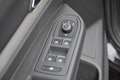 Volkswagen Golf 1.0 eTSI 110CV HYBRID DSG  **PREZZO VERO**UNIPRO' Noir - thumbnail 20