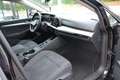 Volkswagen Golf 1.0 eTSI 110CV HYBRID DSG  **PREZZO VERO**UNIPRO' Noir - thumbnail 22