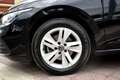 Volkswagen Golf 1.0 eTSI 110CV HYBRID DSG  **PREZZO VERO**UNIPRO' Noir - thumbnail 17