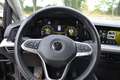 Volkswagen Golf 1.0 eTSI 110CV HYBRID DSG  **PREZZO VERO**UNIPRO' Noir - thumbnail 26