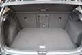 Volkswagen Golf 1.0 eTSI 110CV HYBRID DSG  **PREZZO VERO**UNIPRO' Noir - thumbnail 8