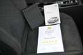 Volkswagen Golf 1.0 eTSI 110CV HYBRID DSG  **PREZZO VERO**UNIPRO' Noir - thumbnail 15