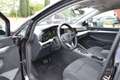 Volkswagen Golf 1.0 eTSI 110CV HYBRID DSG  **PREZZO VERO**UNIPRO' Noir - thumbnail 5