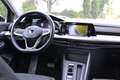 Volkswagen Golf 1.0 eTSI 110CV HYBRID DSG  **PREZZO VERO**UNIPRO' Noir - thumbnail 23